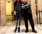 19 alin galatescu soirees de la mode thierry mugler 2 jpg jpeg