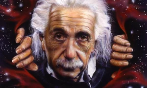 unde gravitationale jpeg