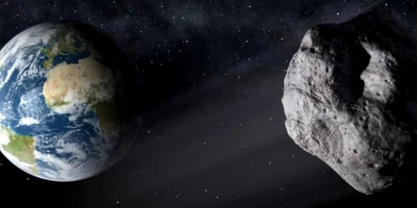 asteroid regionalexpress.hr
