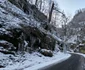 Cheile Jiețului din Hunedoara Foto Daniel Guță ADEVĂRUL (80) jpg