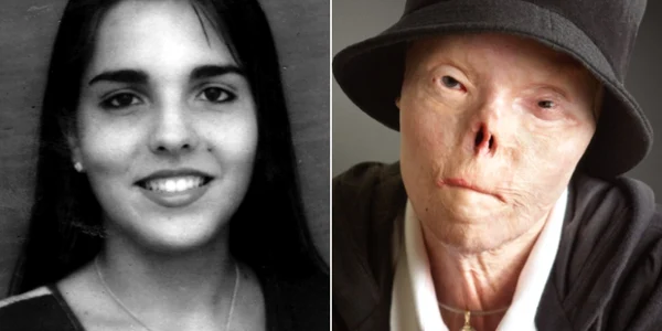 jaqui saburido foto cnn 
