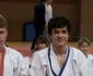 karate tulcea
