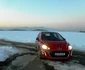 Peugeot 308 2