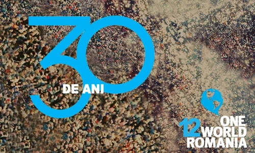 Trei documentare despre migranți, la One World Romania jpeg
