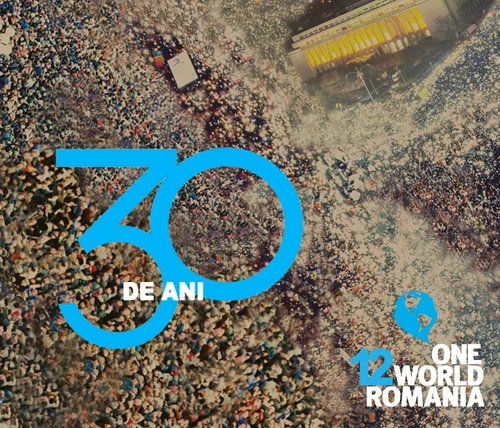 Trei documentare despre migranți, la One World Romania jpeg