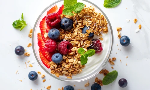 shutterstock 2492538393 jpg