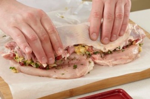 e34d7c4f631f170c93e193da3fc73c89 jpg jpeg