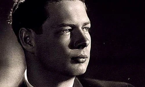 Istoric militar: „Sunt bombardat cu întrebări de cunoscuți în legătură cu regele Mihai  Neștiința noastră ne cam rușinează” jpeg