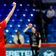 romania handbal facebook1 jpg