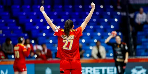 romania handbal facebook1 jpg