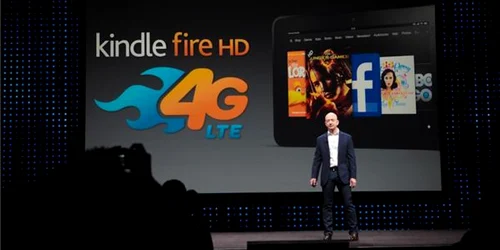 tableta kindle fire hd amazon