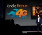 tableta kindle fire hd amazon