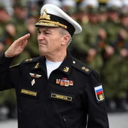 Amiralul Viktor Sokolov FOTO Profimedia jpg