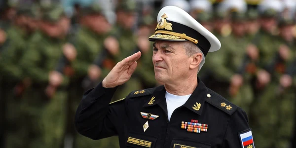 Amiralul Viktor Sokolov FOTO Profimedia jpg