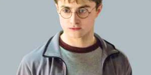 Daniel Radcliffe a  acumulat o avere  mare ca prin farmec