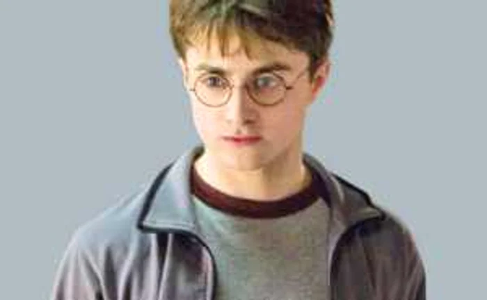 Daniel Radcliffe a  acumulat o avere  mare ca prin farmec