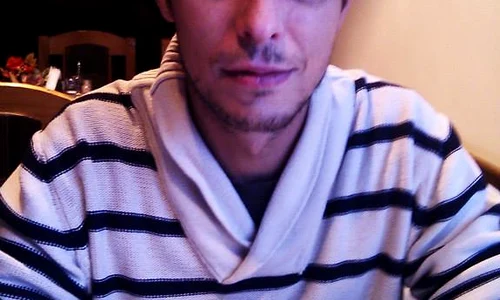 Alexandru Salaman jpeg