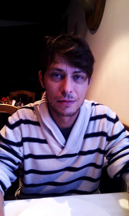 Alexandru Salaman jpeg