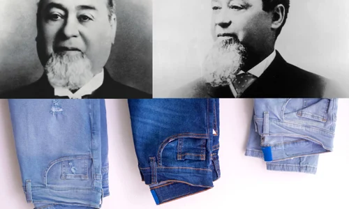levi strauss captura video jpg