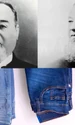 levi strauss captura video jpg
