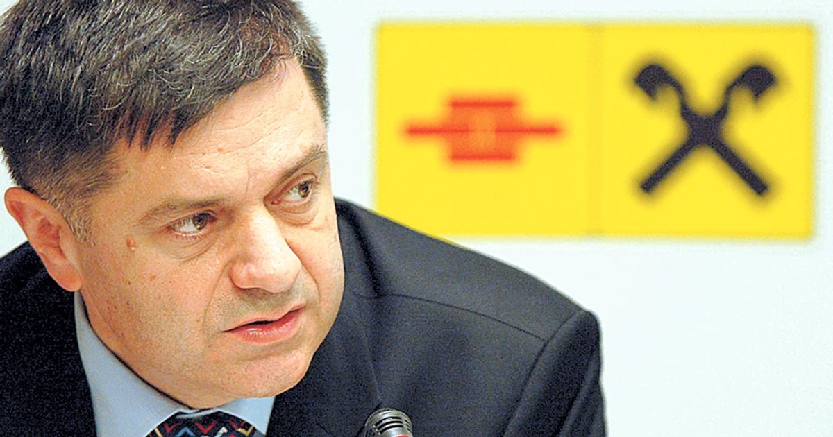 Geoană cere extrădarea cumnatului său condamnat