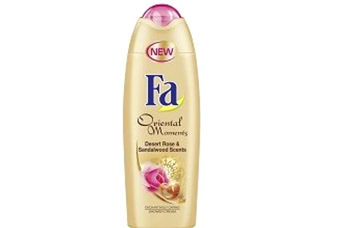 19e7c309396c45b81ded8ead3bdce9eb jpg jpeg