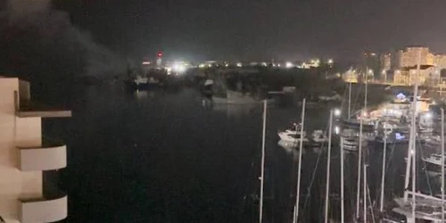 atac sevastopol via twitter jpg
