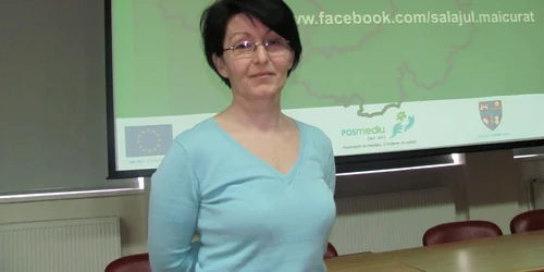 Ioana Iuga