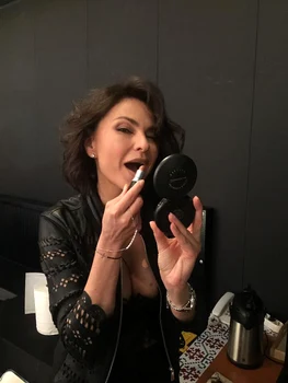 18424030 1004549836343046 6080629084351548335 n jpeg