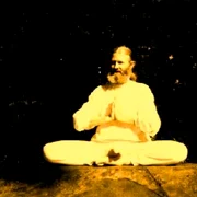 gurul maitreya foto remus suciu