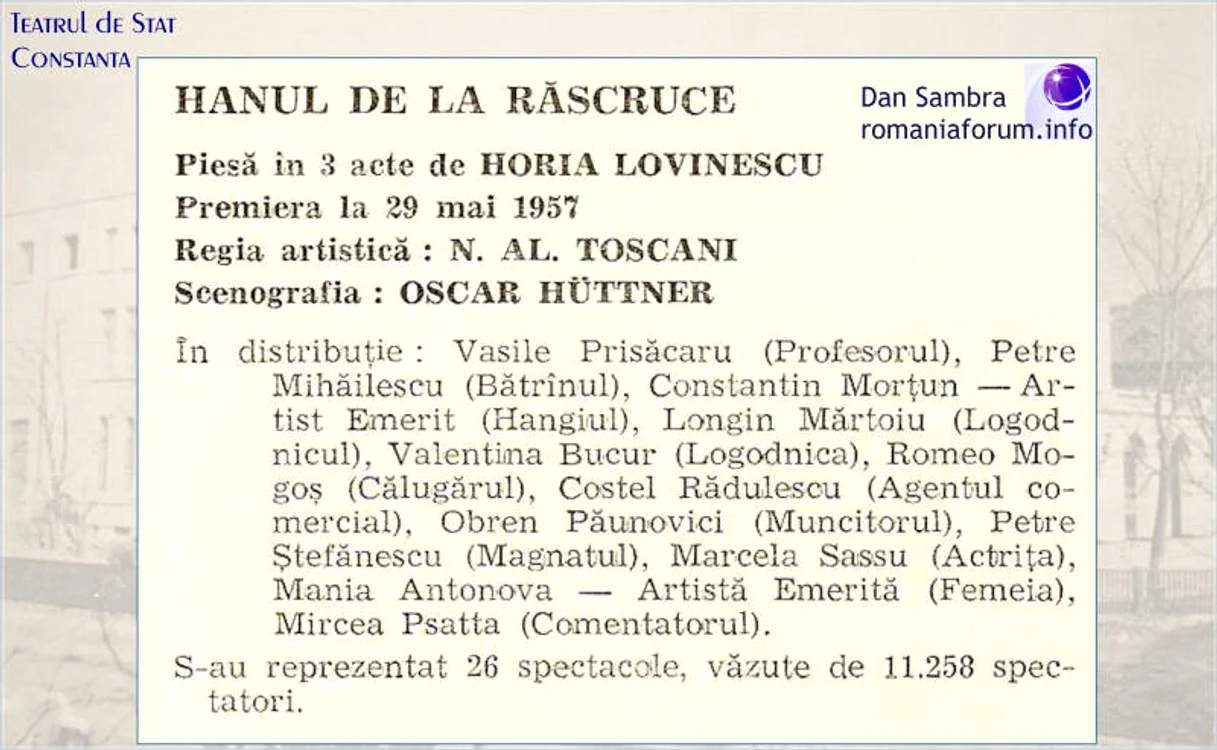 1957 Hanul Rascruce 1 jpg jpeg