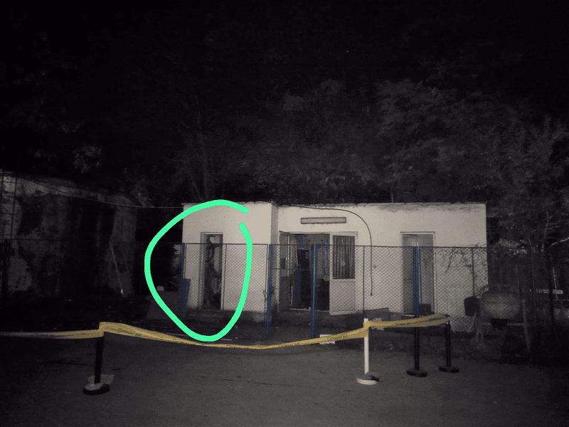 Explozie la Spitalul Județean de Urgență Târgu Jiu. O persoană a suferit arsuri la față și la mâini
