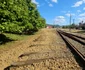 Gara municipiului Brad și anexele sale Foto Daniel Guță ADEVĂRUL (38) jpg