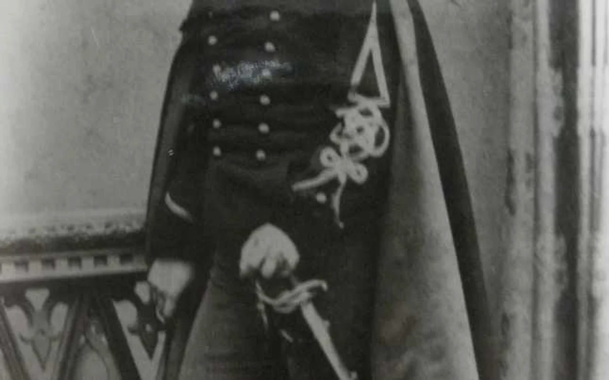 alexandru candiano popescu