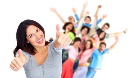 1 shutterstock 133009784 jpg jpeg