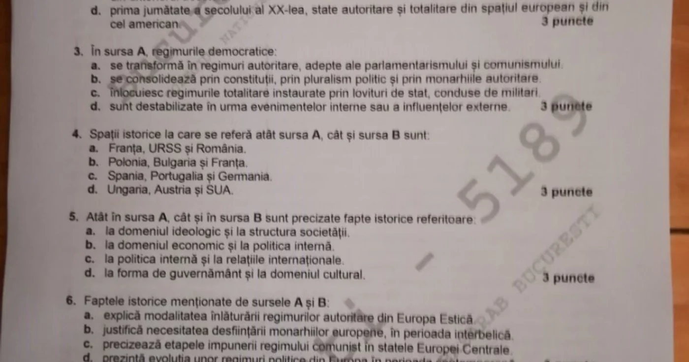 istorie simulare 11.2