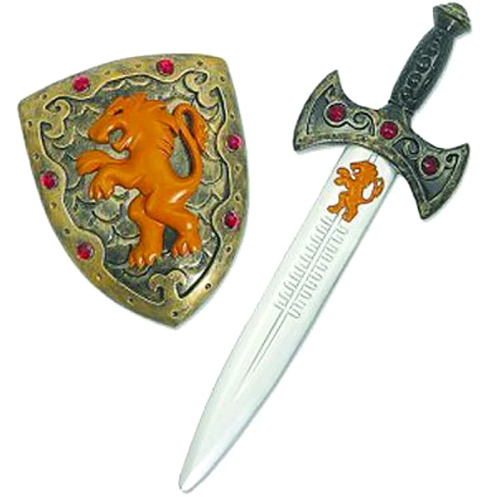 Fără muchii  sau colţuri  ascuţite