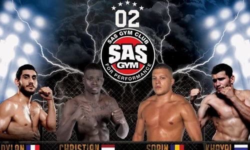 gala sas jpeg