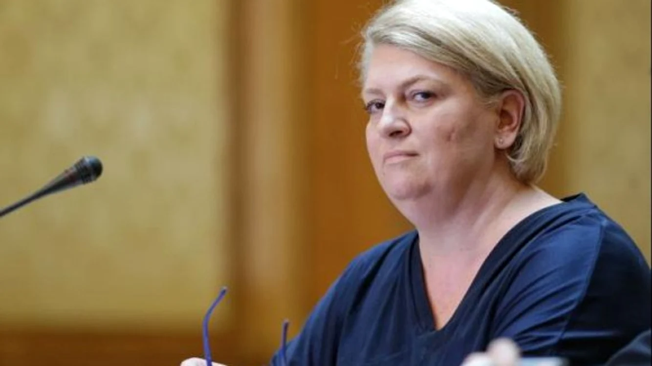 doina gradea jpeg