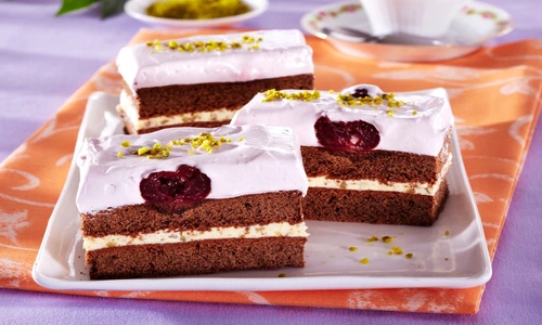 1 81788 original jpg jpeg