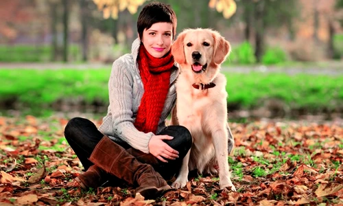 1 51145 original jpg jpeg