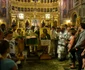 Catedrala Mitropolitană din Timişoara FOTO mitropolia-banatului.ro