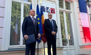 Ilie Bolojan la Ambasada Frantei jpeg
