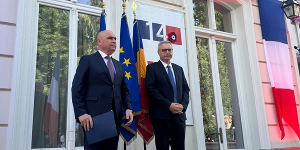 Ilie Bolojan la Ambasada Frantei jpeg