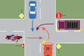 intersectie jpg