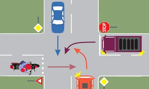 intersectie jpg
