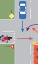 intersectie jpg