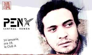 Solidaritate pentru Ashraf Fayadh jpeg