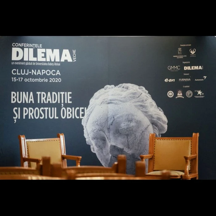 Conferințele în vremea COVID ului jpeg