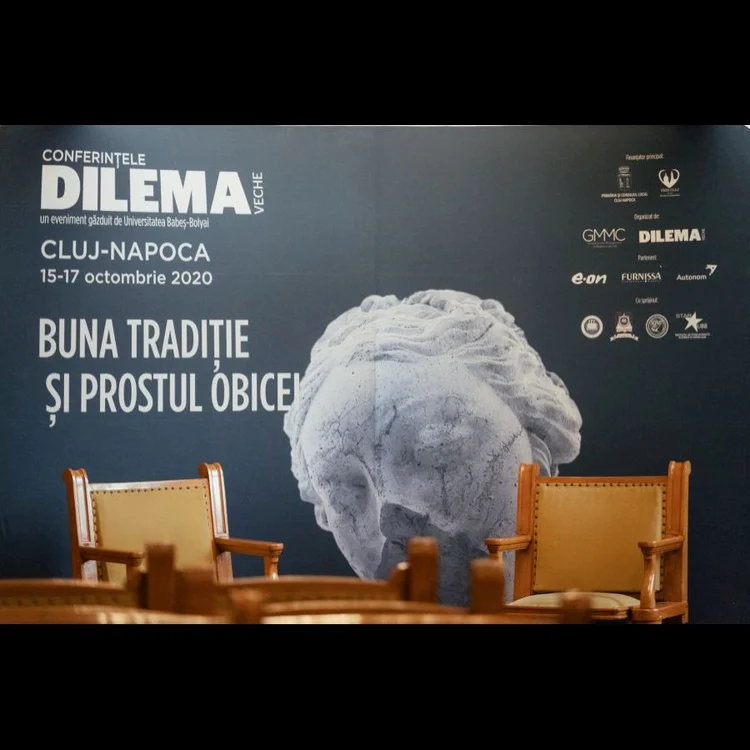 Conferințele în vremea COVID ului jpeg